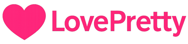 LovePretty
