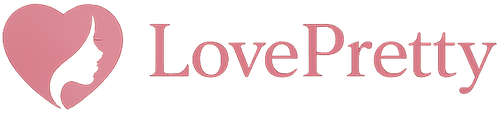 LovePretty